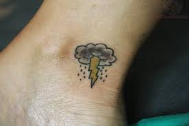 Pin On Tattoos