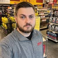 Frankie Conn's Instagram, Twitter & Facebook