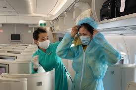 The philippines' standard visa policy will resume as soon as the government considers it safe to welcome overseas visitors. Philippines Records 230 Covid 19 Cases Imposes Travel Ban On Foreigners The Star