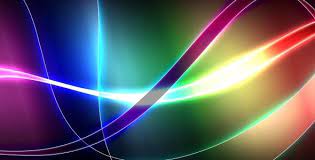 خلفيات سطح المكتب صور موقع الصور خلفيات صور غلاف فيس rainbow abstract cool backgrounds wallpapers rainbow wallpaper