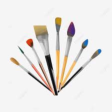 We did not find results for: Gambar Pelbagai World Art Warna Air Lukisan Berus Berus Berus Berus Pelbagai Pigmen Hari Seni Watercolor World Png Dan Psd Untuk Muat Turun Percuma
