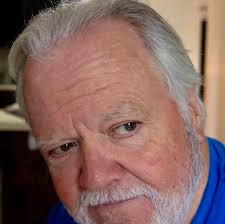 What happens if food touches the orange roof of the racks in a freeze dryer?