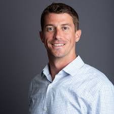 Todd Mackall's Instagram, Twitter & Facebook