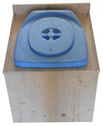 Eine komposttoilette ist eine nachhaltige alternative zum chemieklo im garten und auf reisen. Komposttoiletten Und Hochbeete Komposttoilette Komposttoilette Trockentoilette Kompost