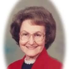 Obituary information for Lavonne J. Gray