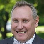 Cyber Summit Speakers 2022