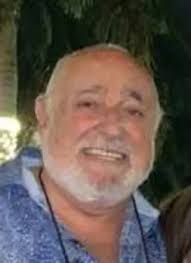 Obituary information for Frank V. Ritacco