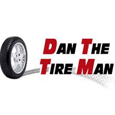 Maybe you would like to learn more about one of these? C R Tire Home Facebook