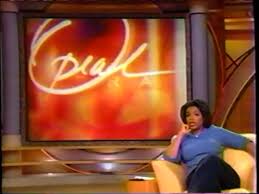 This interview is already a national talking point and itv is pleased to be able to offer uk audiences the opportunity to see it. The Oprah Winfrey Show February 17 2000 Harpo Productions Free Download Borrow And Streaming Internet Archive