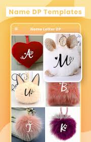 Orange you glad for quizzes? Name Letter Dp Maker 2021