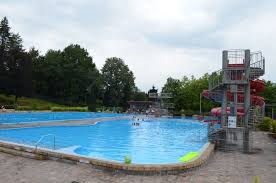 St Wendeler Land Nachrichten