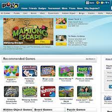 Best Places To Play Free Games Online Without Spam Or Viruses Free Online Games Fun Online Games Online Games