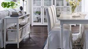 I have a place in my kitchen that i'd like to build a banquette bench. Dining Storage Cabinets Buffets More Ikea Ca