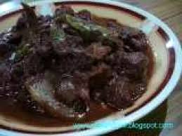 Image result for Selago dinteri