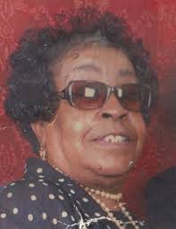 Obituary information for Dolores Wright "Lois"