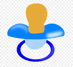 Transparent Manequim Png Blue Baby Bottle Clipart Full Size Clipart 5279738 Pinclipart