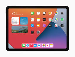 As well as the new ipad pro the event is likely to see the launch of a new magic keyboard, airtags and a new apple tv. Apple May Launch 2021 Ipad Pro Ipad Mini And Airtags On March 16 Apple Ipad 6park News En