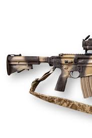 Image result for Earth Brown 2018 Fleet