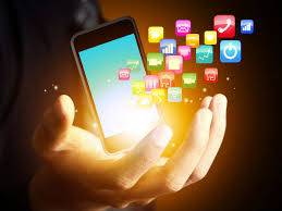 10 Ways To Solve Hanging Problem In Your Smartphone Gizbot News