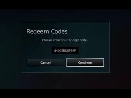 Pc ps4 ps5 switch xbox one xbox seriesmore systems. 10 Psn Voucher Code From Sony For Free Youtube