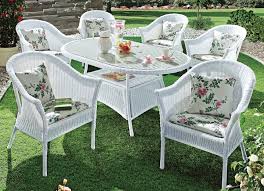 Mit einem brigitte hachenburg coupon bestellen. Gartenmobel Mit Gestell Aus Leichtem Aluminium Brigitte Hachenburg