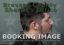 Arrests In Brevard County: February 28, 2025