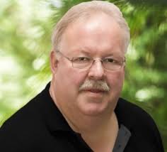 Paul Zentgraf /// TV Neuhof