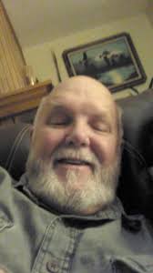 Charles "Chuck" Herman Obituary December 6, 2013