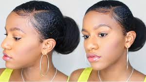 Топ 11 быстрые и красивые прически пошагово! Top 4 Quick And Easy Bun Hairstyles For Back To School Betterlength Hair
