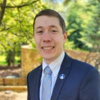 200+ “Vierheller” profiler