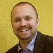 Katinka keckeis's 8 research works with 83 citations and 1,149 reads, including: Loop Daniela M Pfabigan