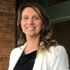 I am usually not a big LinkedIn post person but I felt I had to when I came  across this great article based