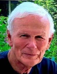 Kenneth Campbell Obituary (2022)