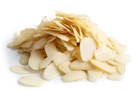 Maybe you would like to learn more about one of these? Buy Flaked Almond Online Natural Moreish