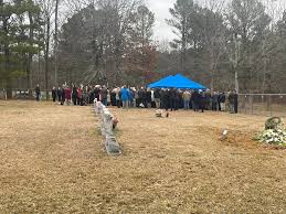 Mississippi Highway...