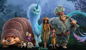 Upcoming animation movies in 2021. Major 2021 Animated Movies Update Major 2021 Cartoon Movies Animation Songs