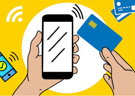 Jajaran smartphone dengan dukungan near field communication murah kebanyakan bisa kita temui pada kelas mid range. 8 Rekomendasi Hp Nfc Murah Dari 2 Sampai 3 Jutaan