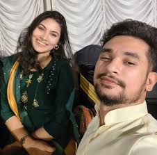 Rory Delap long throw into Ricardo Fuller