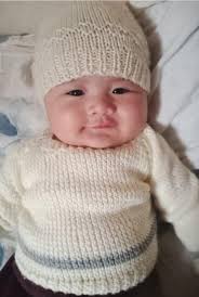 Uvuvwevwe Onyetenyevwe Ugwemuhwem Osas