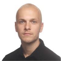 80+ "Rick Reimer" profiles