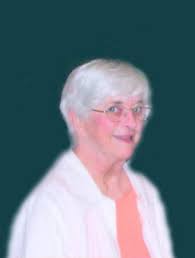 Joyce King Obituary December 18, 2011