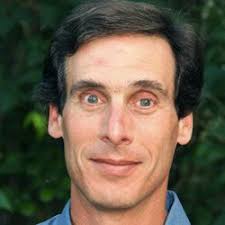 Autumn 2017 Newsletter.pub