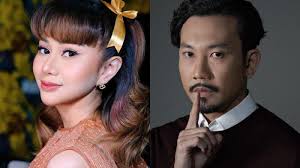 Bongkar Perselingkuhannya kepada Denny Sumargo, Denise Chariesta Kecewa:  Gue Kirain Dia Netral