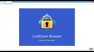 Before you can open lockdown browser assignments, you must install the lockdown browser tool. Ø·Ø±ÙŠÙ‚Ø© ØªÙ†ØµÙŠØ¨ ÙˆØ§Ø³ØªØ®Ø¯Ø§Ù… Lock Down Browser Youtube