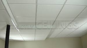 It is usually used in small spaces where a small window. High End Drop Ceiling Tile Commercial And Residential Ceiling Installation 2x2 2x4 Quality Ceiling Tile High End Ceiling Tile 2x2 2x4 Ceiling Tile Revealed Edge Tegular