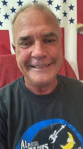 Ralph Whistlers Cameo Sale personal video greetings #Cameo #whistling  #whistle