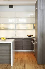 Maybe you would like to learn more about one of these? Form And Function Poggenpohl Kitchen Cabinetssimplified Bee