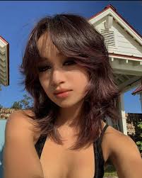 Devan Shade (devanshade)