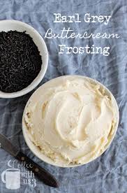 I am having a problem with gray gumpast that is supposed to be black. Earl Grey Frosting Coffee With Us 3