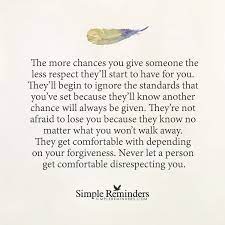 Relationship Problems Quotes Relationship Advice For Women Love Advice Breaking Up And Mov Relationship Problems Quotes Problem Quotes Afraid To Lose You